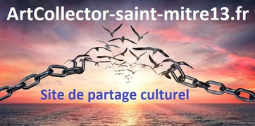 artcollector-saint-mitre13.fr