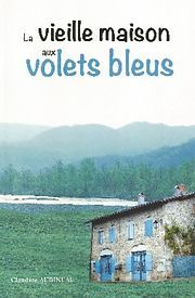 Roman de 100 pages, l’histoire tendre et sentimentale d’une jeune femme et son enfant, décembre 2015