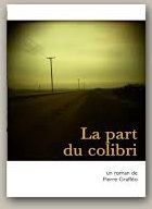 La part du Colibri